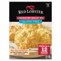 Red Lobster Cheddar Bay Gluten Free Biscuit Mix 11.36 oz