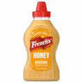 French's Honey Mustard 12 oz
