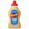 French's Stone Ground Dijon Mustard 12 oz