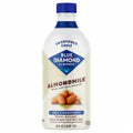 Blue Diamond® Sweetened Simple Almondmilk 48 fl oz