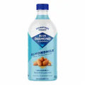Blue Diamond™ Signature Creamy Almondmilk 48 fl oz