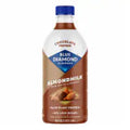 Blue Diamond™ Chocolate Almondmilk 48 fl oz