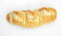 Bakery Fresh Goodness Sliced French Bread 15 oz