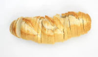 Bakery Fresh Goodness Sliced French Bread 15 oz