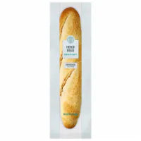 Bakery Fresh Crisp & Soft French Bread 16 oz
