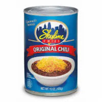 Skyline Chili® Original 15 oz
