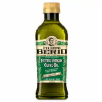 Filippo Berio Extra Virgin Olive Oil 16.9 fl oz