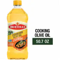 Bertolli Cooking Olive Oil 50.7 fl oz