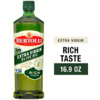 Bertolli Extra Virgin Olive Oil, Rich Taste 16.9 fl oz