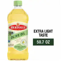 Bertolli Extra Light Olive Oil 50.7 fl oz