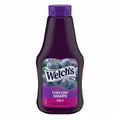 Welch's® Jelly - Concord Grape 20 oz