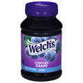 Welch's® Concord Grape Jam 30 oz