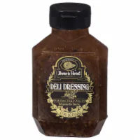 Boar's Head Deli Dressing 8.5 fl oz