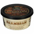 Boar's Head Premium Imported Parmesan Cheese 6 oz