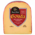 Boar's Head Gouda Cheese 8 oz