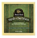 Boar’s Head Irish Cheddar Cheese 7 oz