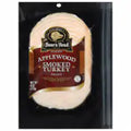 Boar's Head Applewood Smoked Turkey Breast 8 oz