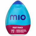 mio Fruit Punch Water Enhancer Bottle 1.62 FO