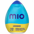 mio Lemonade Water Enhancer Bottle 1.62 FO