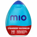 mio Strawberry Watermelon Water Enhancer Bottle 1.62 FO