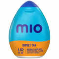 mio Sweet Tea Water Enhancer Bottle 1.62 FO