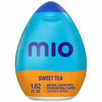 mio Sweet Tea Water Enhancer Bottle 1.62 FO