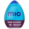 mio Cherry Blackberry Water Enhancer Bottle 1.62 FO