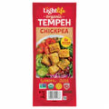 Lightlife® Organic Tempeh Chickpea 7oz