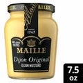 Maille Original Dijon Mustard 7.5 oz