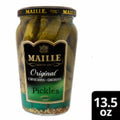 Maille Cornichons Original Pickles 13.5 oz