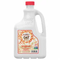 Planet Oat® Dairy Free Original Oat Milk 86 fl oz