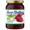 Aunt Nellie's® Sliced Pickled Beets 16 oz