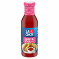 La Choy Sweet & Sour Stir Fry Sauce & Marinade 14.800 OZ