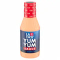 La Choy Yum Yum Sauce 16 OZ