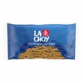 La Choy Chow Mein Noodles 12 OZ