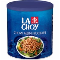 La Choy Chow Mein Noodles 5 OZ