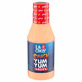 La Choy® Spicy Yum Yum Sauce 16 fl oz
