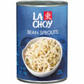 La Choy Bean Sprouts 14 OZ