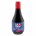 La Choy Soy Sauce 10 OZ