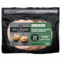 Hillshire Applewood Smoked Turkey Breast 7 OZ