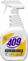 Formula 409 Multi-Surface Lemon Cleaner Spray