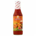 Mae Ploy™ Sweet Chili Sauce