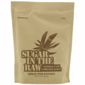 Sugar in the Raw® Turbinado Cane Sugar 24 Oz