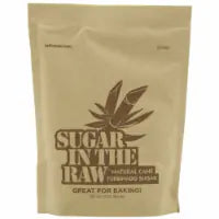 Sugar in the Raw® Turbinado Cane Sugar 24 Oz