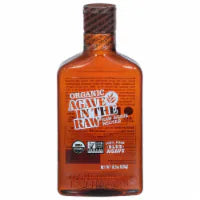 Agave In The Raw® Organic Agave Nectar 18.5 oz
