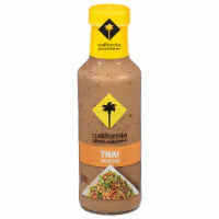 California Pizza Kitchen® Thai Salad Dressing