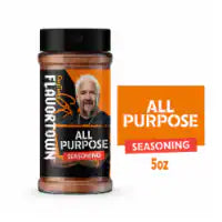 Flavortown All Purpose Seasoning 5 oz