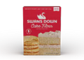 Swans Down® Cake Flour 2 lb