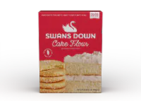 Swans Down® Cake Flour 2 lb
