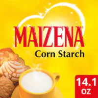 Maizena® Corn Starch 14.1 oz